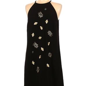 Victoria Beckham for Target Bug Dress